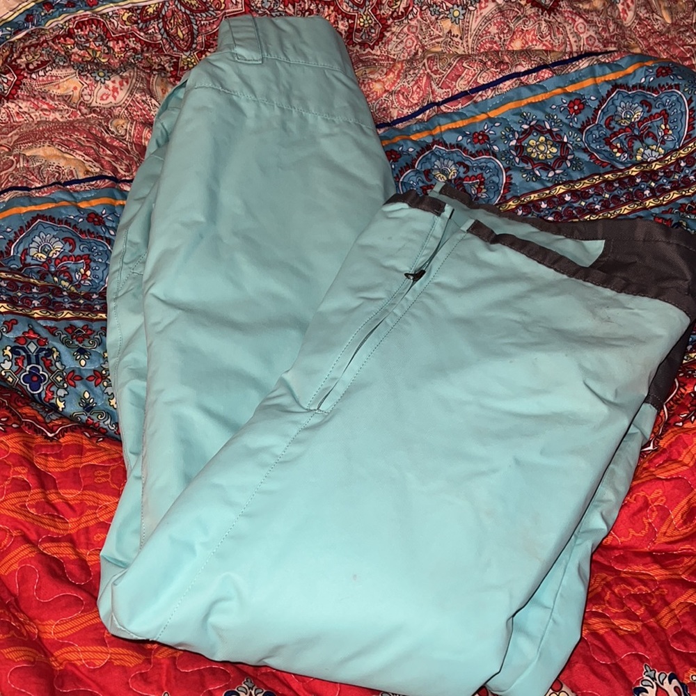 Ski Pants - image 2